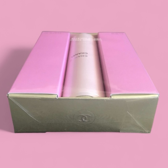 CHANEL Chance Eau Tendre Pink Set - Picture 4 of 4